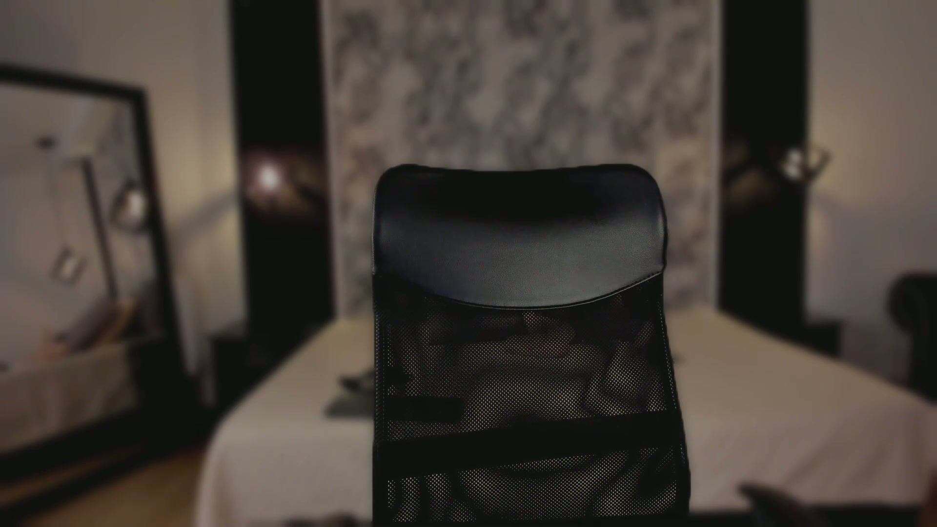 Aurabakers 22-Feb-26 live cam show