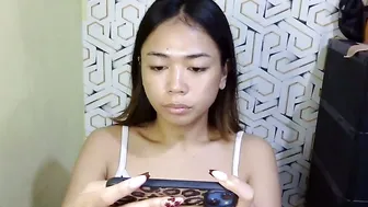 urfantacyjamaica recorded nude video 732756