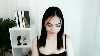 Sassy_keath petite 22-Feb-26