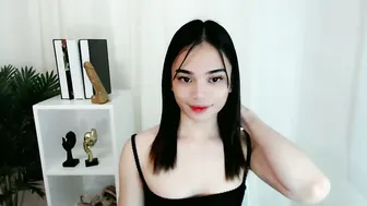 Sassy_keath petite 22-Feb-26