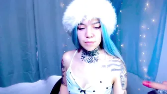 lannie_gonzales recorded nude video 732761