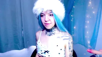 Lannie_gonzales xxx chat (02-22-2026)