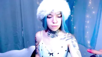 Lannie_gonzales xxx chat (02-22-2026)