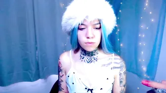 lannie_gonzales recorded nude video 732761