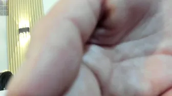 zoefox5 recorded nude video 732764
