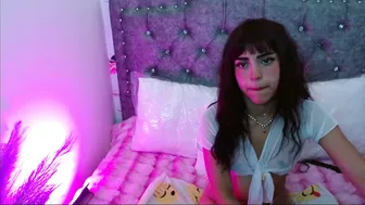queen_rosee_ recorded nude video 732765