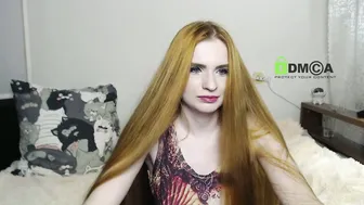 _lonelycat_ recorded nude video 732769
