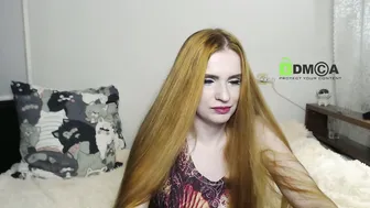 _lonelycat_ recorded nude video 732769