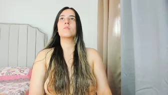 hannaa86 recorded nude video 732778