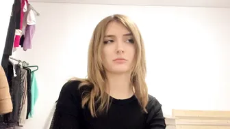 constancefanny recorded nude video 732782