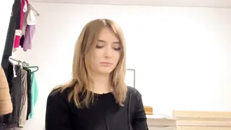 constancefanny recorded nude video 732782