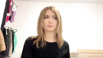 constancefanny porn cam video 22-Feb-26
