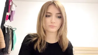 constancefanny porn cam video 22-Feb-26