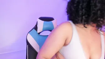dakota_mars recorded nude video 732785