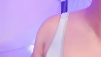 dakota_mars recorded nude video 732785