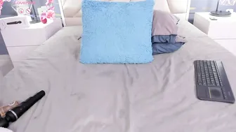 alexafoxx_ recorded nude video 732794