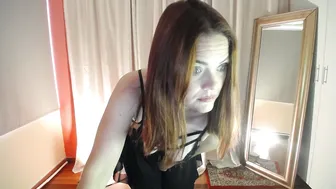 sweetrubiblues video 22 February 2026