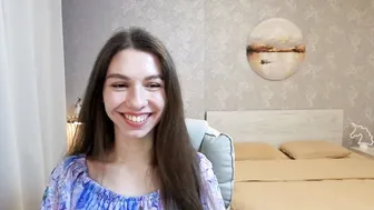 softwine recorded nude video 732804