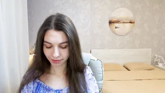 Softwine on cam cam porn video