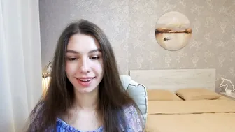 softwine recorded nude video 732804