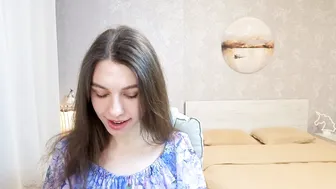 softwine recorded nude video 732804