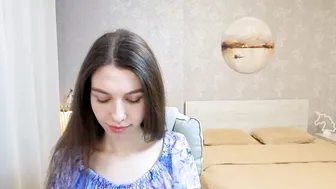 softwine recorded nude video 732804