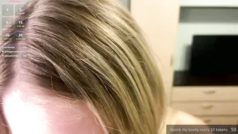 deonnahobb recorded nude video 732805