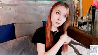 Izi_fox 02/22/2026