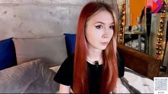 izi_fox recorded nude video 732806