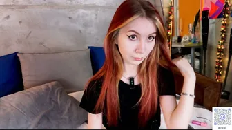 izi_fox recorded nude video 732806