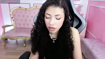 danatella_a recorded nude video 732807