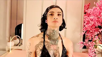 misakiseis recorded nude video 732808