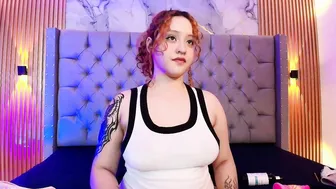 suxan_white recorded nude video 732811