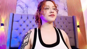 suxan_white recorded nude video 732811