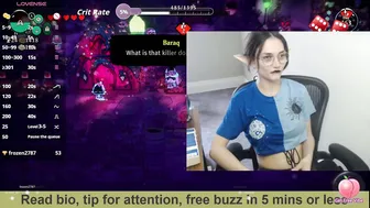 Bex_black petite free porn video