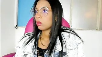natali___ recorded nude video 732821