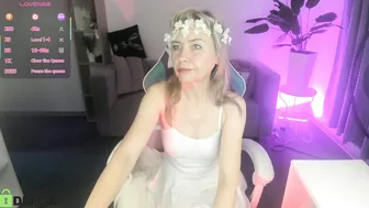 ki_wizz recorded nude video 732843
