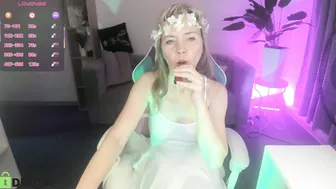 ki_wizz recorded nude video 732843