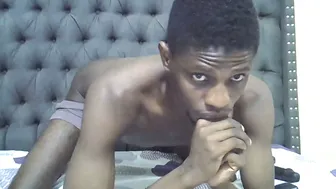 slim_long01 recorded nude video 732846