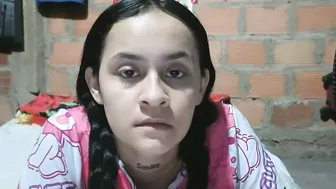 Aitana23_ deepthroat 22-Feb-2026