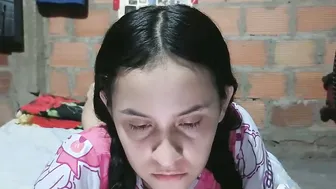 Aitana23_ deepthroat 22-Feb-2026