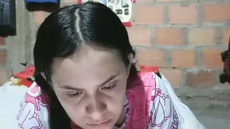 Aitana23_ deepthroat 22-Feb-2026