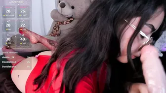 sophicarter_ recorded nude video 732852