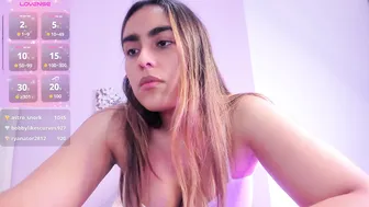 caylin_jordan recorded nude video 732853