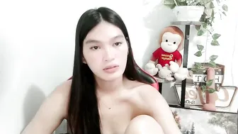 maniniyot69 pinay 02/22/2026