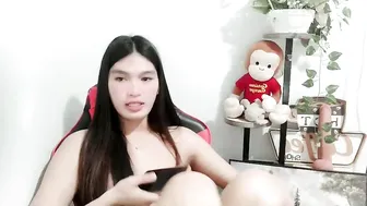 maniniyot69 pinay 02/22/2026