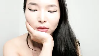 mia_soyun recorded nude video 732855