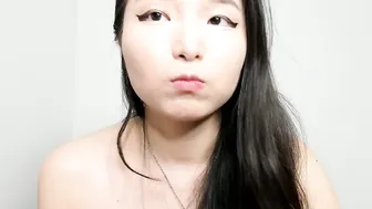 mia_soyun recorded nude video 732855