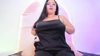 sofii_lopezz recorded nude video 732856