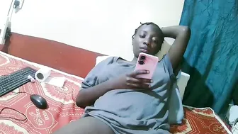 pretty_tiffany1 recorded nude video 732859